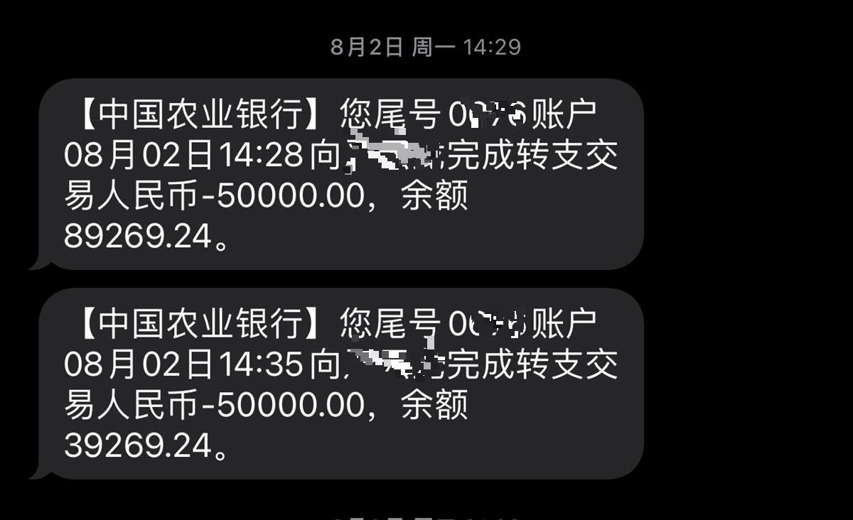 imtoken无法联网_联网无法上网_联网无法获取ip地址怎么办