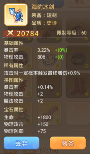 im钱包1.0版下载_钱包app下载最新_钱包软件下载