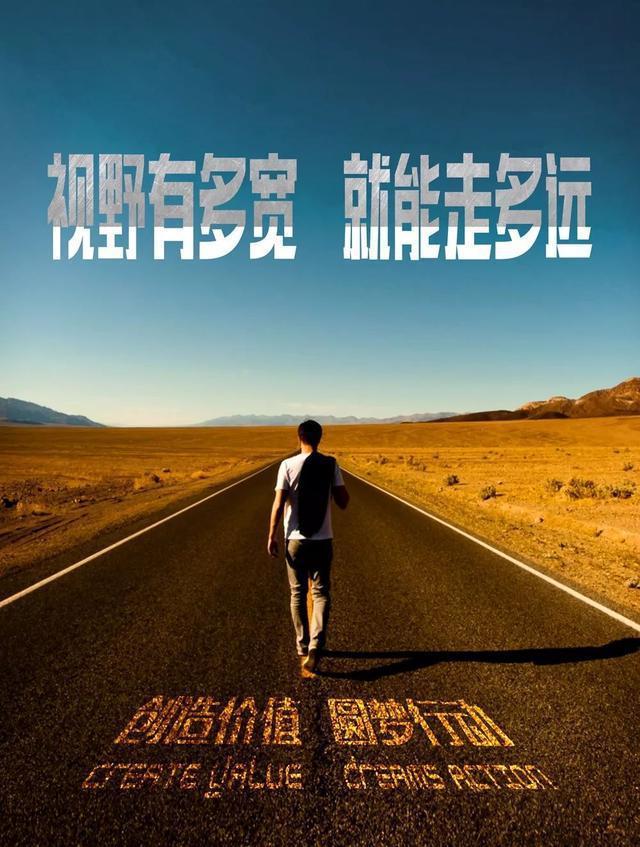 视频操作流程图_imtoken操作视频_视频操作教程