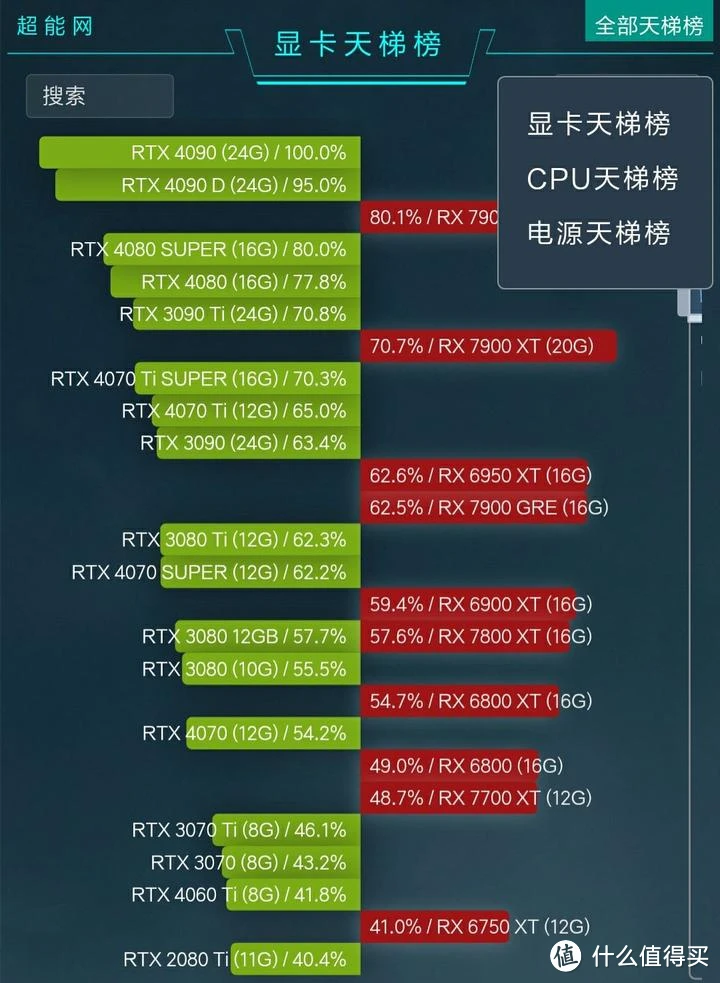 imtoken开源_开源是什么意思_开源证券