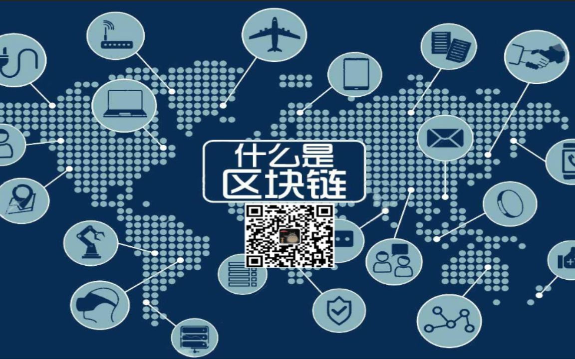 im钱包怎么挖矿_钱包挖矿app_钱包挖矿骗局