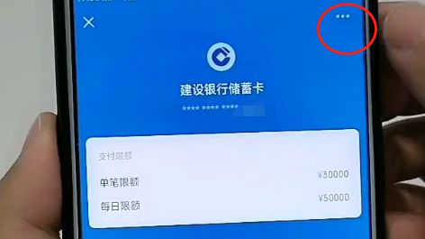 pc钱包_im钱包有电脑版吗_电脑版钱包在哪里