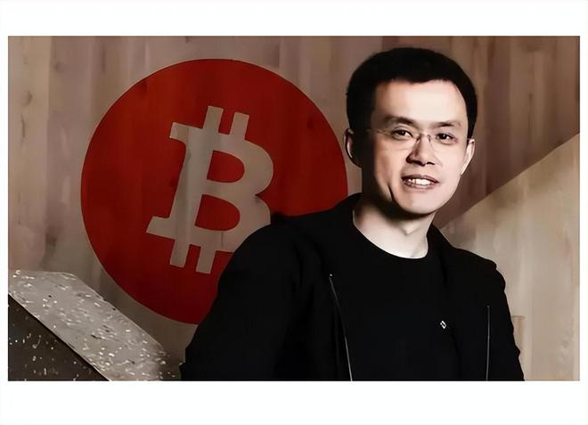 imtoken可以转账到币安吗_imtoken可以转账到币安吗_imtoken可以转账到币安吗