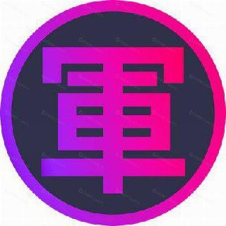 钱包区块链钱包排名_下载区块链钱包imtoken_区块链钱包下载地址