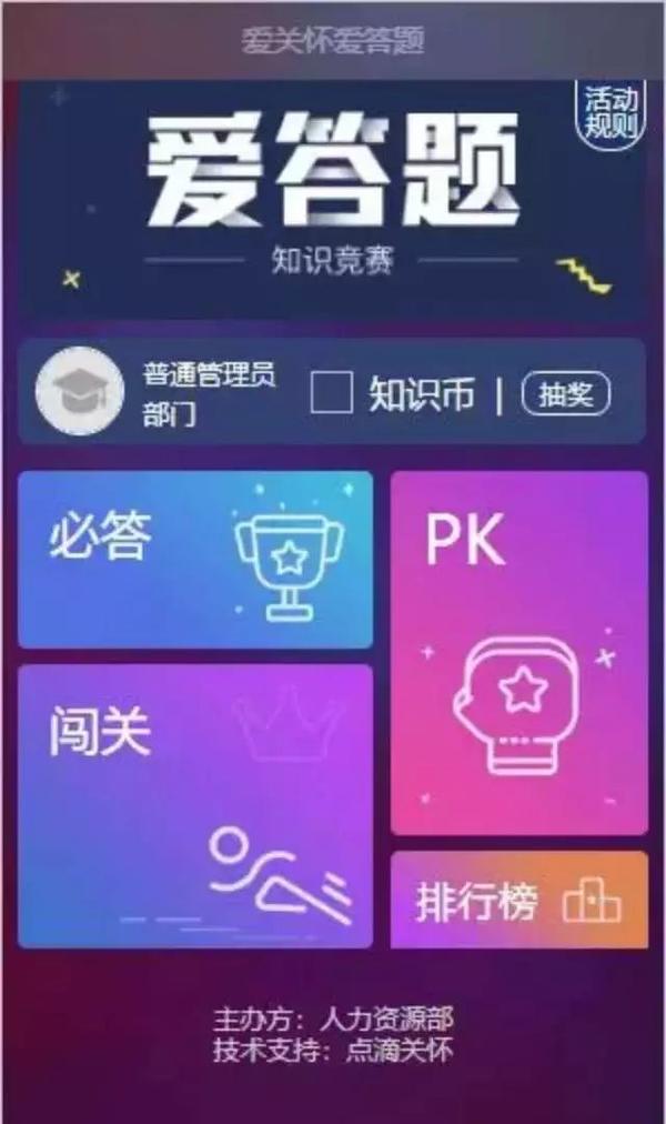 钱包token_imtoken钱包使用教程最新_imtoken钱包视频教学