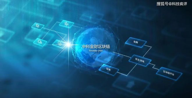 imtoken钱包如何转币_imtoken钱包怎么转给别人_imtoken钱包怎么转给别人