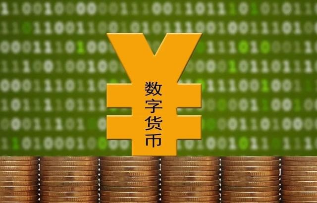 钱包imtoken官网_钱包imtoken官网下载_Imtoken 钱包