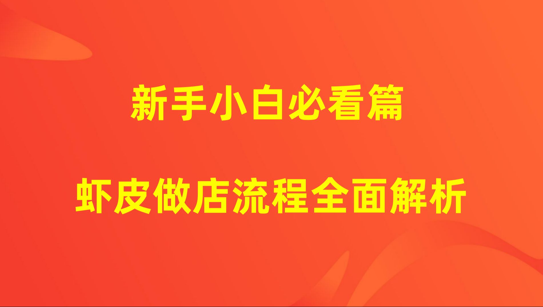 imtoken钱包提现支付宝_提宝支付是什么意思_imtoken怎么提现到支付宝