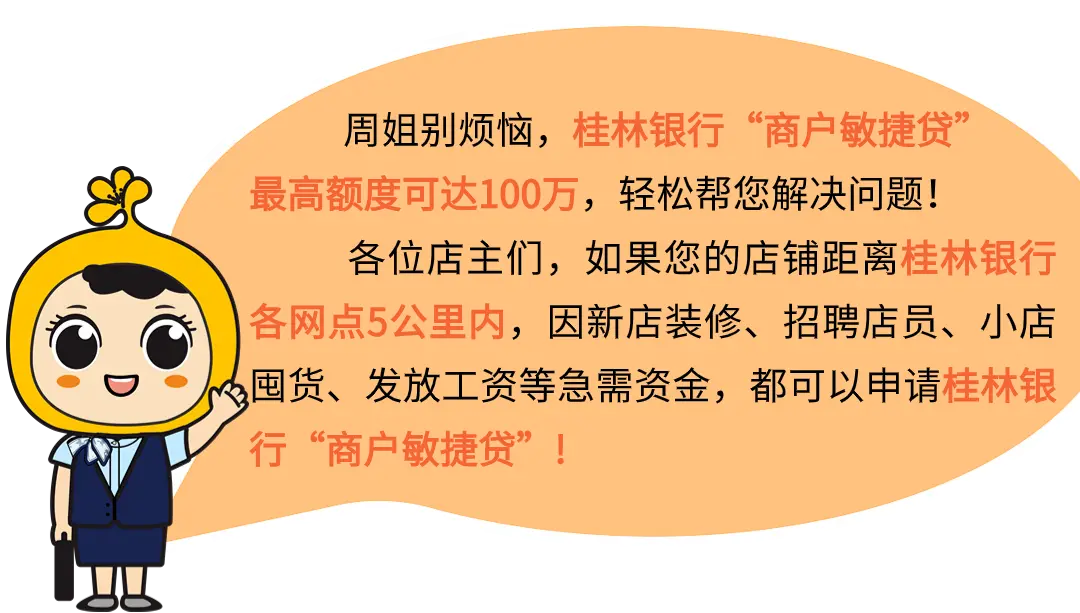 钱包的矿工费_钱包矿工费怎么收费_im钱包矿工费不足