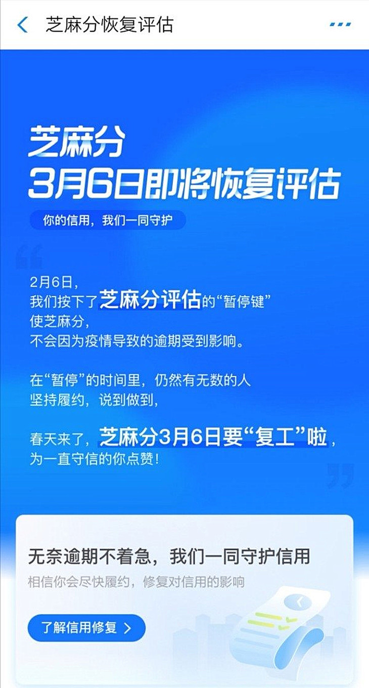 imtoken提现人民币_imtoken钱不能提现_imtoken钱包可以提现吗