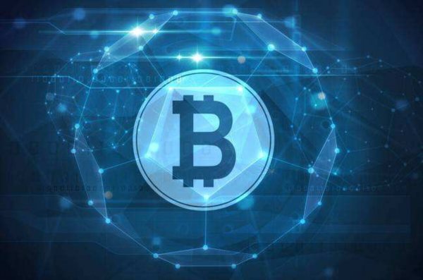 imtokeneos钱包_imtoken钱包fil_imtoken钱包使用说