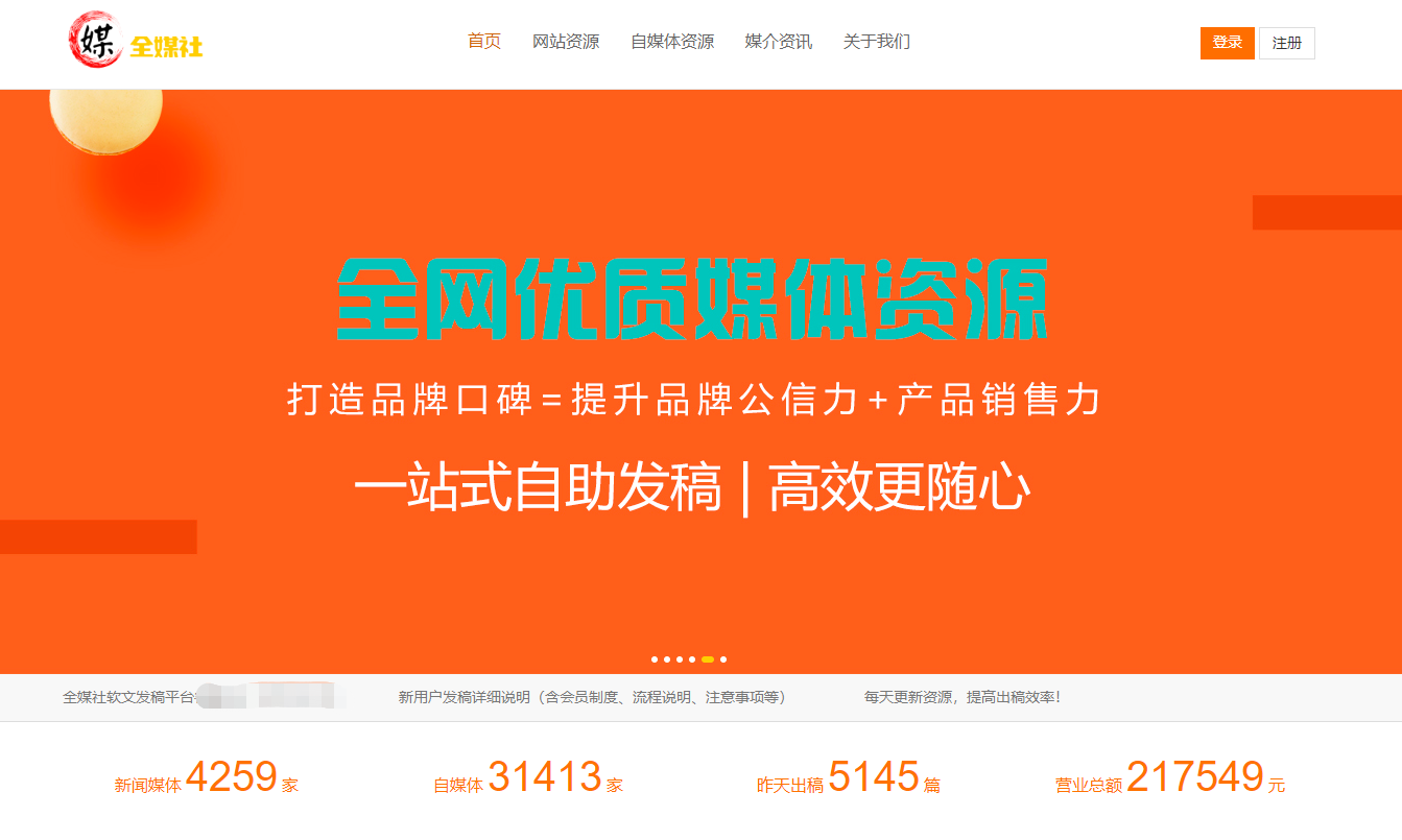 地址公司注册地址_imtoken公司地址在哪里_地址公司电子邮箱