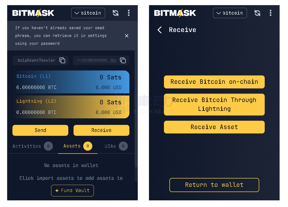 imtoken怎么添加比特币_如何使用比特币钱包_比特币添加网络怎么设置