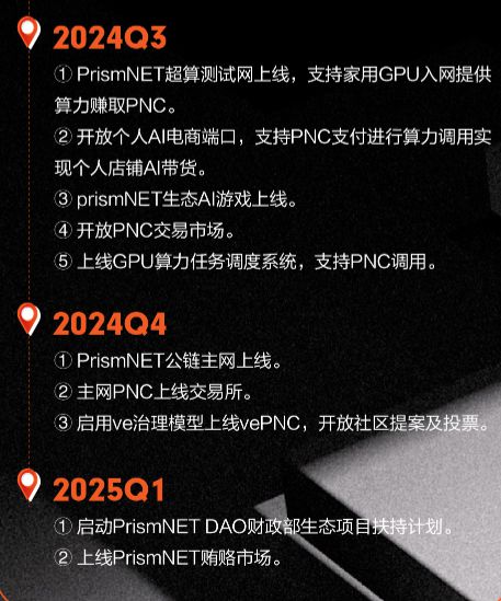 imtoken转账到okex_转入imtoken需要多久_imtoken转账多久到账