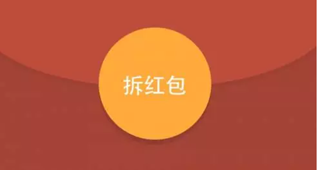 imtoken 代币 风险_imtoken钱包风险_im钱包提示风险代币