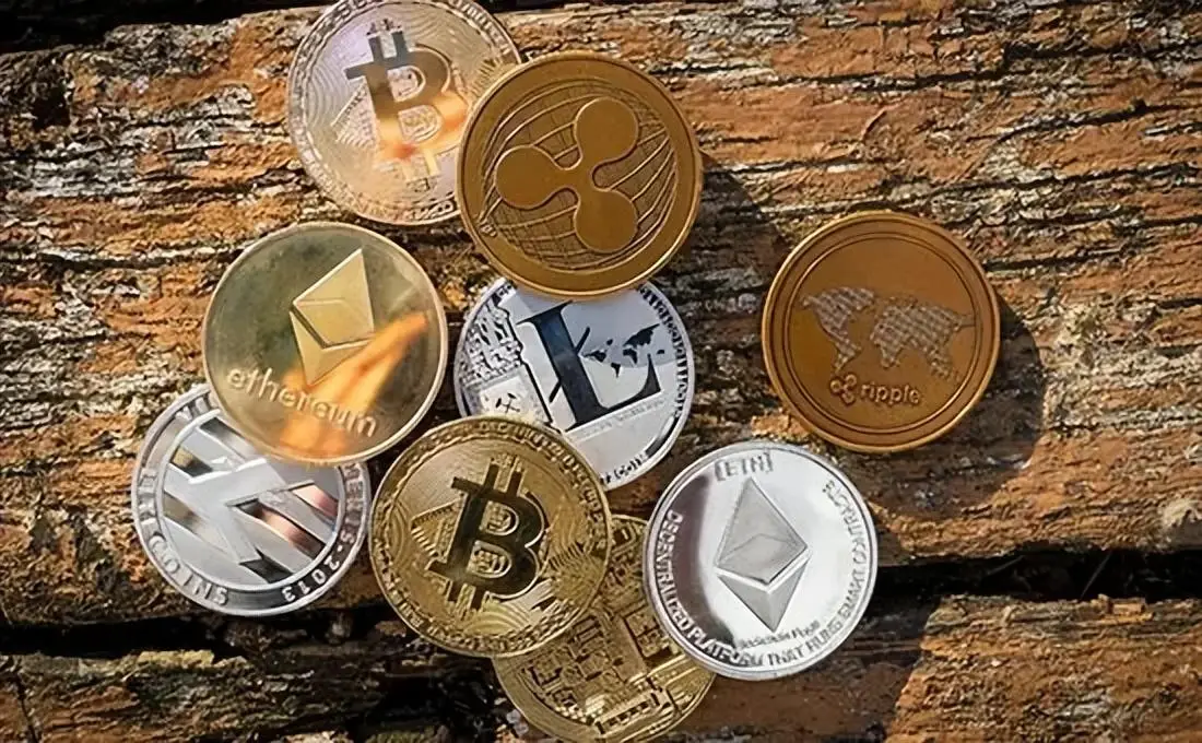 钱包转账记录删除了能找回来吗_imtoken钱包转账记录_钱包转账记录删除了还能查到吗