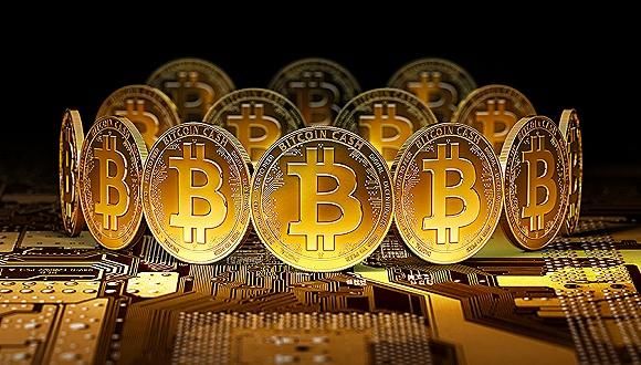 钱包6位密码_imtoken钱包密码几位数_数字钱包密码多少位