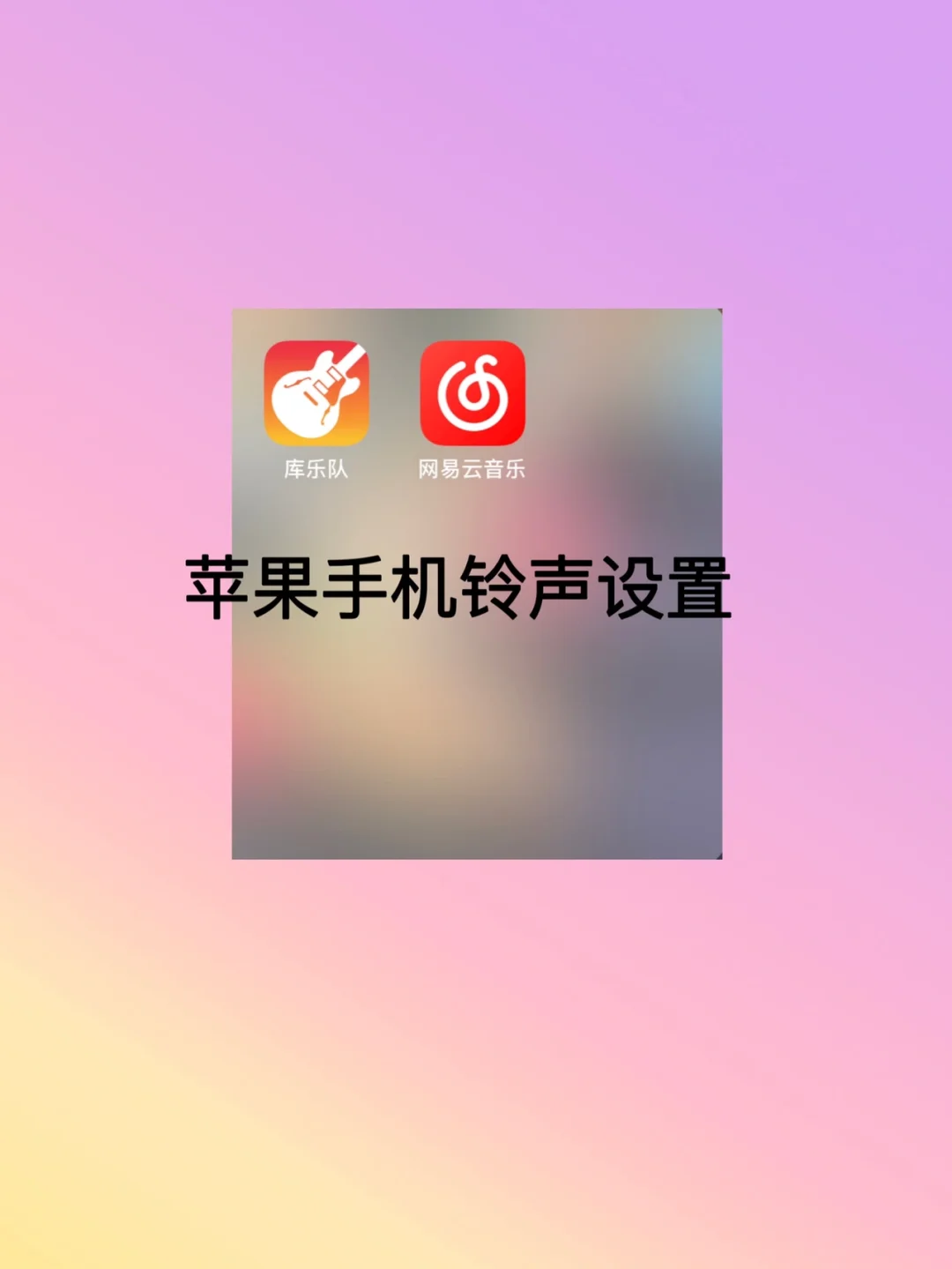 钱包切换卡片_钱包切换卡失败_im钱包如何切换