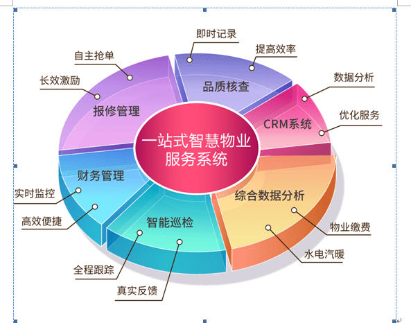 钱包挖矿app_im钱包挖矿JST真的吗_钱包挖矿安全吗