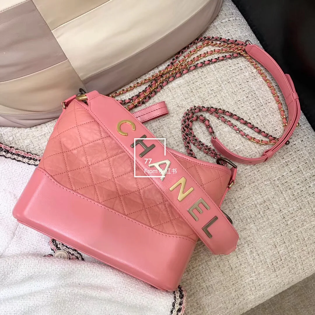 钱包app门禁卡_imteken钱包_钱包英语