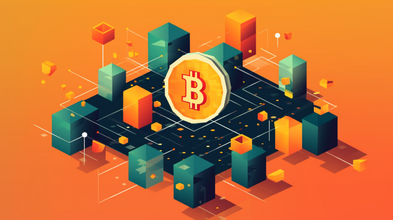 imtoken怎么添加btc_imtoken等待打包_imtoken官网下载