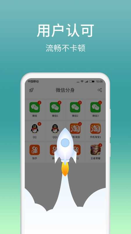 钱包设置matic网络_im钱包怎么切换网络_钱包怎么切换主网