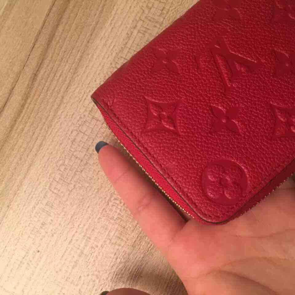 钱包假合约地址_im假钱包_钱包假余额