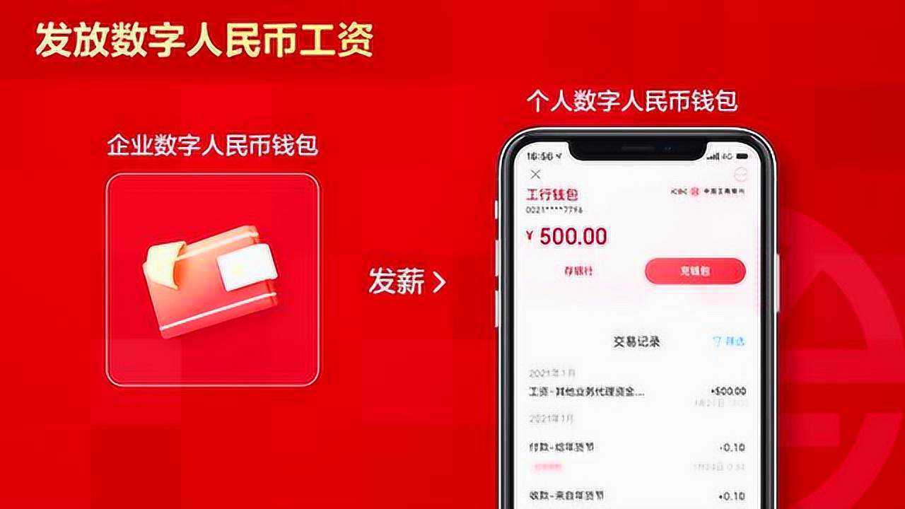 imtoken的平台币是什么_币coin是什么平台_币平台