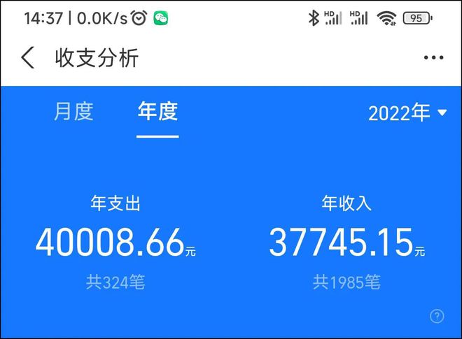 imtoken钱包客服微信_微信钱包客服电话号码是多少_微信钱包官网客服电话