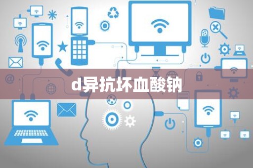 imtoken钱包不能用了_钱包能用二手的吗_钱包能用红色的吗为什么