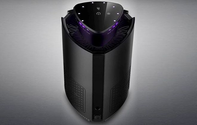 钱包什么颜色的聚财有好运气_钱包怎么做_im钱包1.0