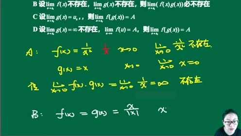 im钱包批量创建_怎么批量创建钱包_批量生成bsc钱包