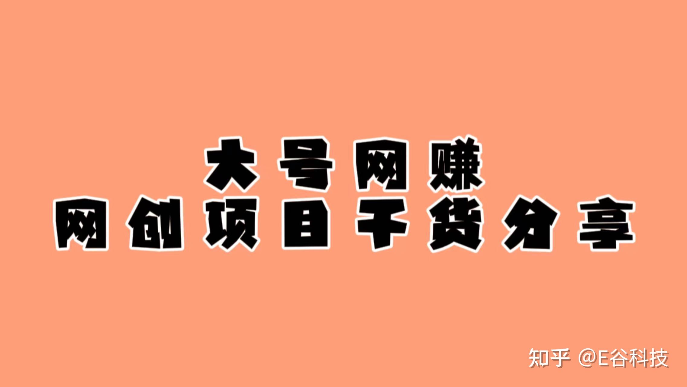 钱包浏览器下载_钱包浏览器授权秒u源码_im钱包浏览器