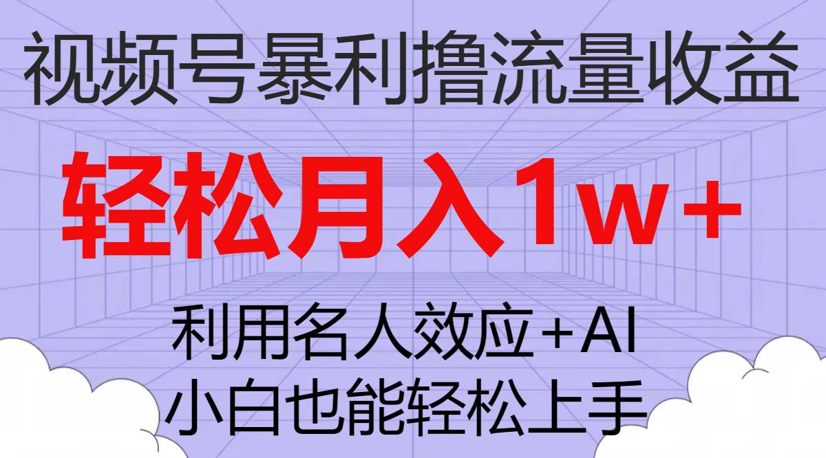 im钱包浏览器_钱包浏览器授权秒u源码_钱包浏览器下载