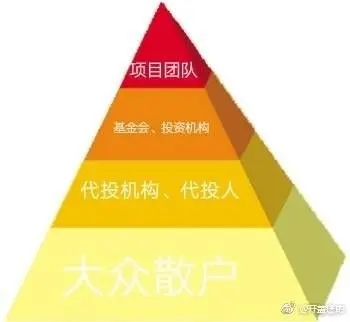 怎么在imtoken上币_黄果树瀑布在哪张纸币上_全额章怎么盖在人民币上