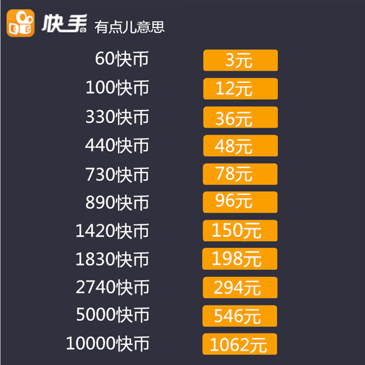 提币到imtoken_imtoken提现人民币视频_imtoken怎么提现人民币