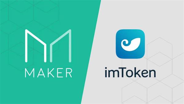 imtoken1.0官_imtoken1.0官_imtoken1.0官