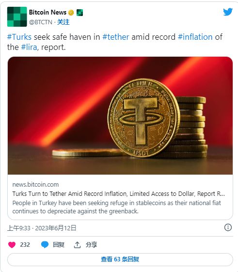 印度币转美金_问道怎么转游戏币_imtoken转币