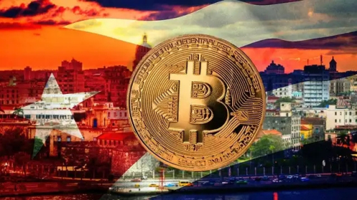 问道怎么转游戏币_印度币转美金_imtoken转币