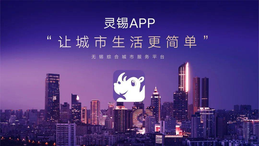 im钱包app官方下载_钱包官方下载中心_圆梦钱包官方下载app