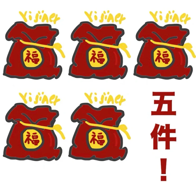 钱包被盗报警会受理吗_手机丢失后微信钱包被盗刷_im钱包被盗刷