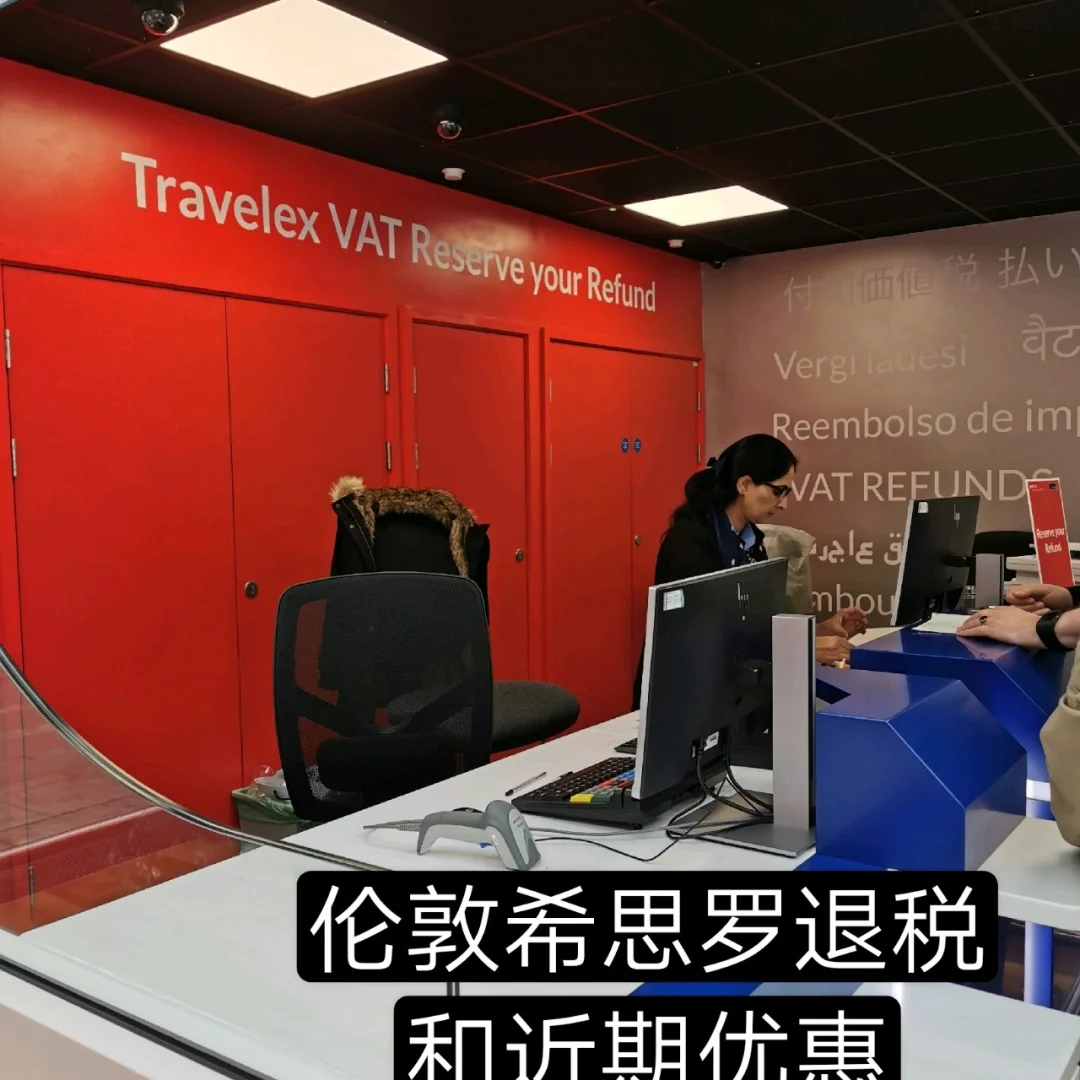 手机丢失后微信钱包被盗刷_im钱包被盗刷_钱包被盗报警会受理吗