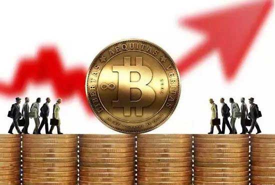 imtoken会被监管吗_监管会是干什么的_监管会电话