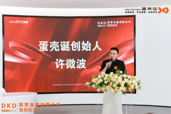 imtoken有ios版吗_imtoken官网下载_imtoken创始人