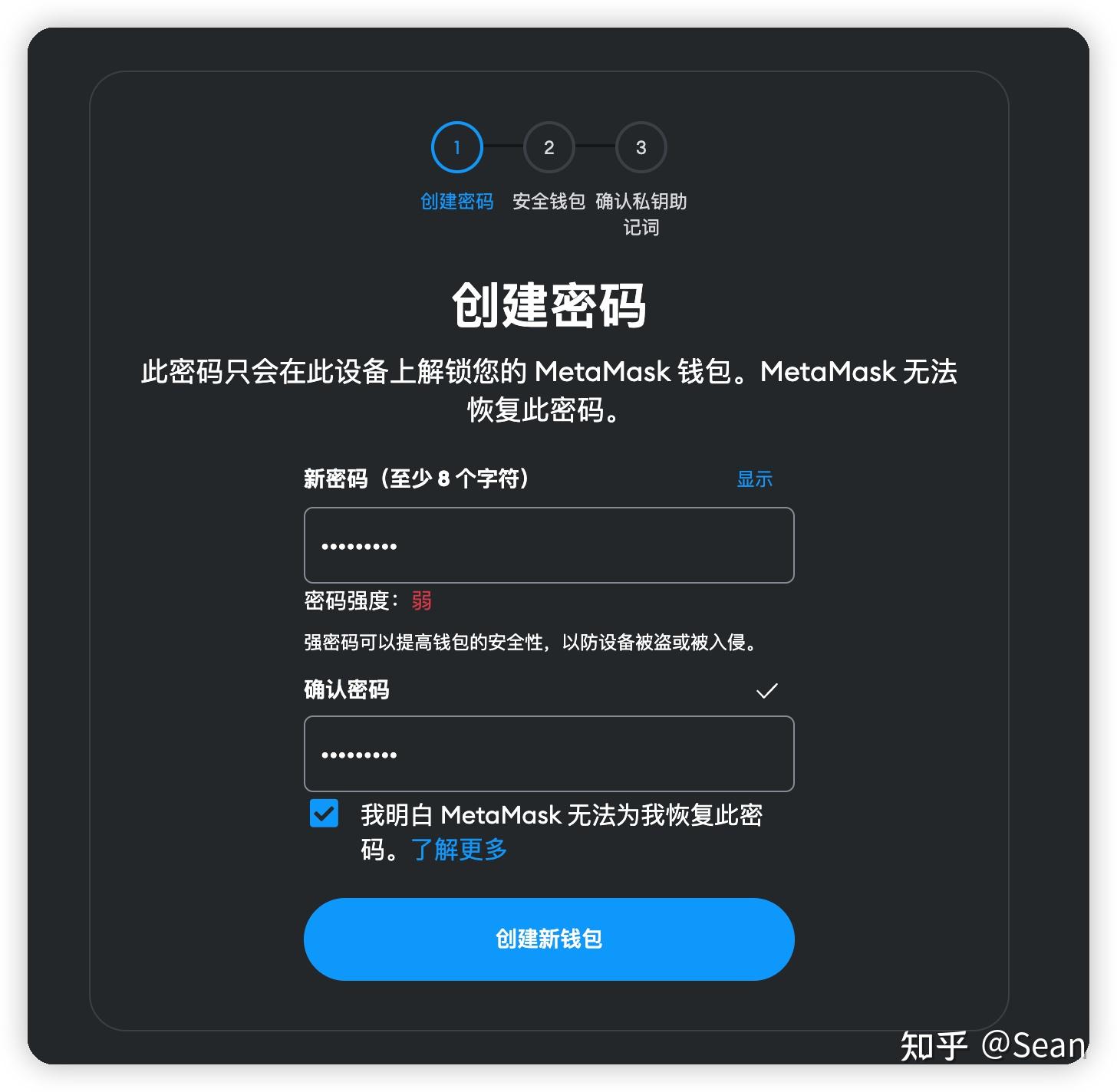 imtoken钱包下载安卓_JDpay钱包安卓下载_JDpay01钱包安卓下载