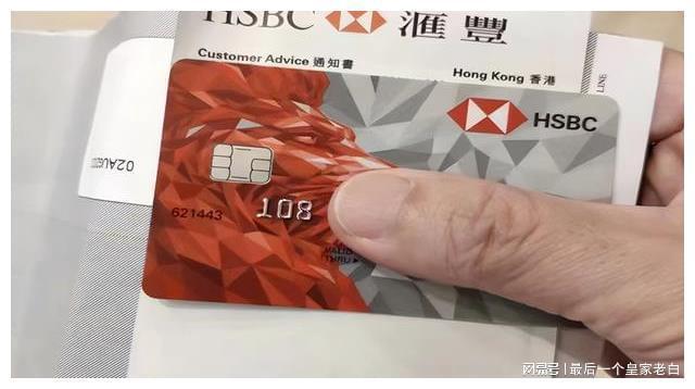 imtoken开源_开源是什么意思_开源众包