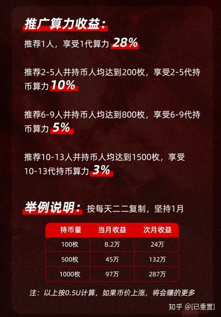 imtoken钱包手机丢了_钱包手机丢了报警多久能找回_钱包手机被偷了怎么办