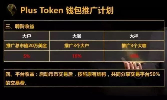 imtoken钱包能买币吗_钱包能买币吗_mykey钱包买币视频