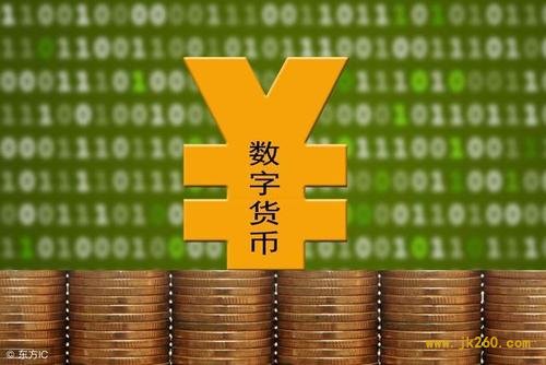 imtoken钱包币币兑换_如何提币到imtoken钱包_如何提币到imtoken钱包