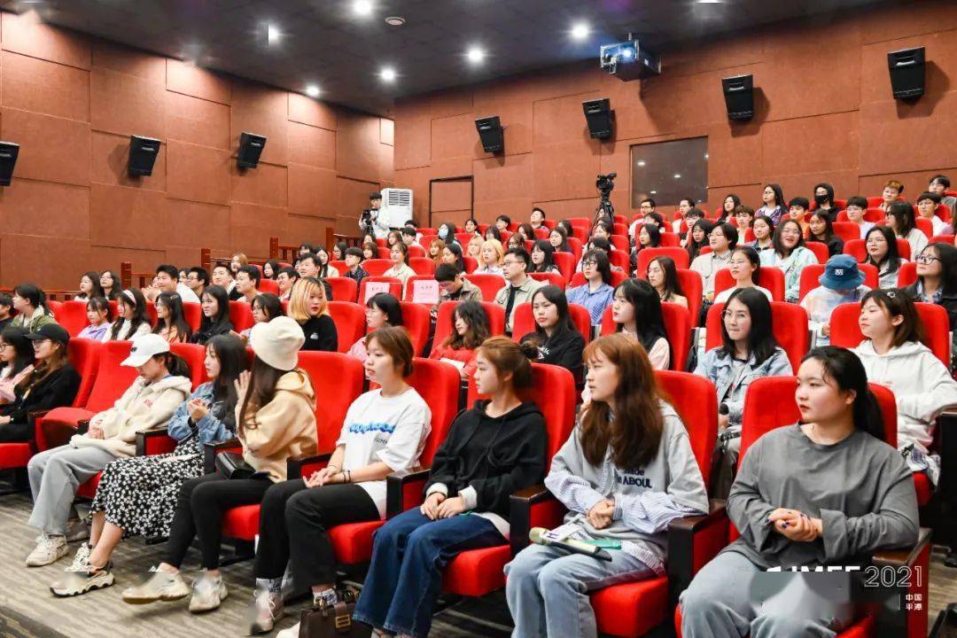 钱包假合约地址_钱包假截屏_im钱包假的